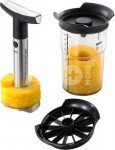 Gefu Professional Plus Ananas Cutter