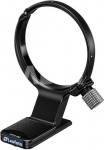 Leofoto CFC-02 lens clamp
