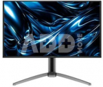 LC-Power LC-M27UO