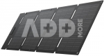SOLAR PANEL 45W/5018201005 ECOFLOW