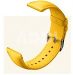 Xiaomi | Watch Strap | Chrome Yellow