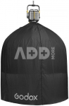 Godox Skirt For GL7