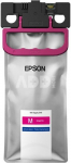 Epson WORKFORCE PRO EM-C8101R MAGENTA XXL INK | Epson