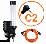 Miops Splash V2 Water Drop Pro Kit C2
