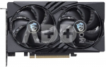 MSI GeForce RTX 5050 8G GAMING OC