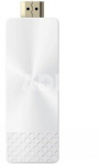 BENQ QP30 HDMI LANGATON DONGLE, WIFI5/ AIRPLAY CHROMECAST MIRACAST/ VIRRANSY&Ouml;TT&Ouml; USB 5V 1.5A