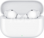 Huawei FreeBuds SE 4 | Bluetooth | ANC | White