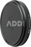 NiSi Lens cap For Ricoh GR4