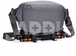 K&F Concept K&F Alpha Sling 10L Grey