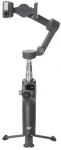 DJI Osmo Mobile 8