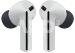 HEADSET GALAXY BUDS3 FE/GREY SM-R420 SAMSUNG