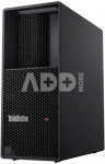 Lenovo ThinkStation P3 Tower Gen 2 ULT9-285K/64GB/1TB/Integrated Intel/WIN11 Pro/ENG kbd/3Y Warranty | Lenovo