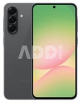 Samsung Galaxy A56 5G 128GB Enterprise Edition graphite