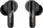 Edifier X5 Pro Earphones | Edifier