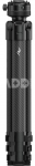 Peak Design Pro Lite Tripod, black