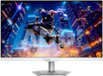 Gigabyte M27UP ICE | 27 " | SS IPS | UHD | 160 Hz | 1 ms | 3840 x 2160 pixels | 350 cd/m&sup2; | HDMI ports quantity 2