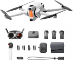 Antigravity A1 Infinity Bundle