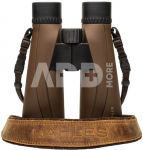 Žiūronai Kahles Helia 8x56