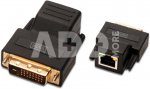 Digitus | DVI extender over Cat.5 / Cat.6 | DS-54101