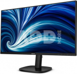 Philips 27B2N3500J/00 27 " IPS 2560x1440/16:9/4ms/350cd/m&sup2; Headphone out, HDMI, DP | Philips