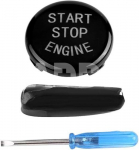 Coleman Pro 55QT Cooler Box