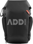 PGYTECH camera cover