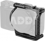 SmallRig 5905 Half Cage for Nikon ZR
