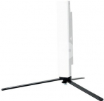Aputure 1/4-20in Collapsible Tripod Base for INFINIBAR