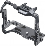 Falcam F22 & F38 Panasonic Quick Release Camera Cage (FOR LumixS5) 2736
