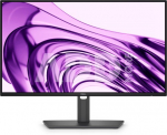 Dell LCD P2226H 22" IPS FHD/1920&times;1080/HDMI,DP,USB,USB-C/Black
