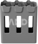 DRONE ACC CHARGING HUB TWO-WAY/AVATA 360 CP.FP.00000307 DJI