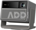 Xgimi projector Horizon 20