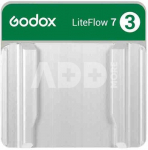 Godox LiteFlow reflector 7cm No.3
