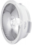 Godox Lens Reflector for ML40 ML L10