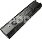 Nitecore EDC07 EDC Flashlight Classic Black