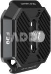 Falcam F38 & PD Quick Release Plate 2465A