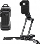 Ulanzi CO81 Versatile Camera Stand