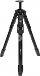 Manfrotto tripod MTONEPA ONE Photo Aluminium