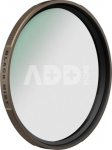 PolarPro 135 Series Black Mist Filter 62mm
