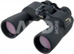 Nikon ACTION EX 16x50CF