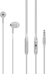 165+ Earphones