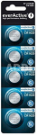 CR1620 5pcs