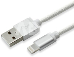 IPH7-S Silver