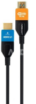 Kabelis Gembird AOC Series HDMI 20m