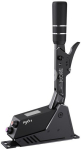 SF SMG Sequential Shifter
