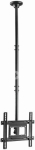CM-70ST-01