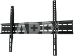 47657 TV Wall Mount (max 80)