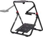 Racing Stand