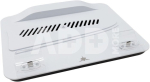 PS5-05102V2 Guard-2 PS5 Cooling pad charging dock