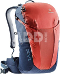 Deuter XV 1 lava-navy